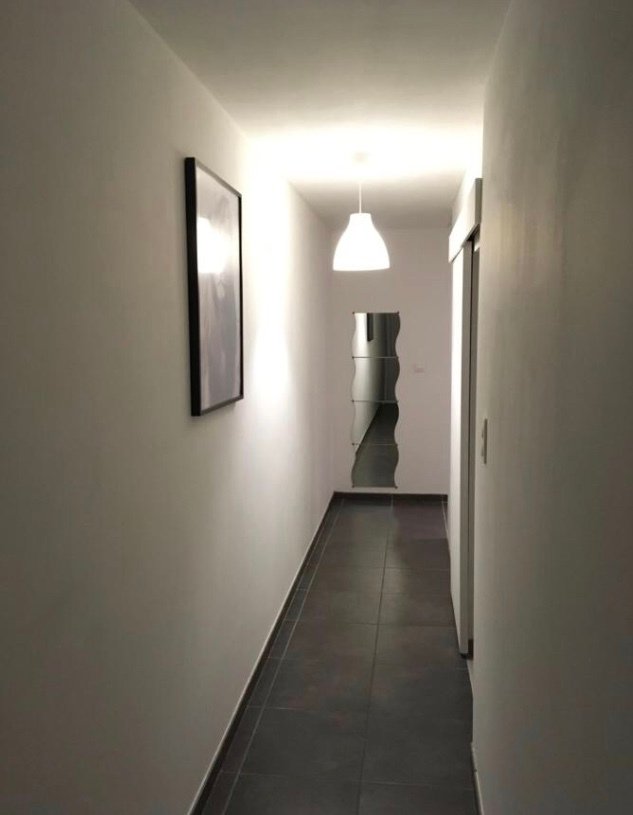 Studio Indépendant Tournai 244015