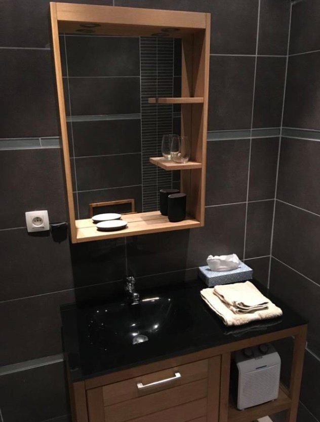 Studio Indépendant Tournai 244015