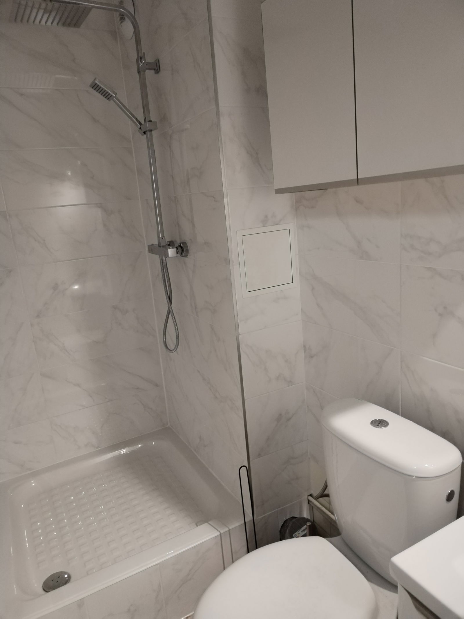 Onafhankelijke Studio La Grande-Motte 112610