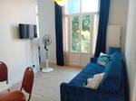 Estudio En Alquiler Vichy 558108