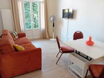 Estudio En Alquiler Vichy 558263