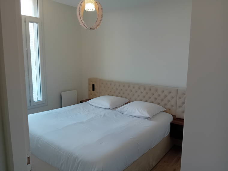 Estudio Independiente Vichy 558269