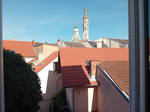 Estudio En Alquiler Vichy 558269