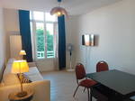 Estudio En Alquiler Vichy 558277