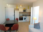 Estudio En Alquiler Vichy 558277