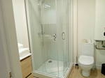 Estudio En Alquiler Vichy 558277