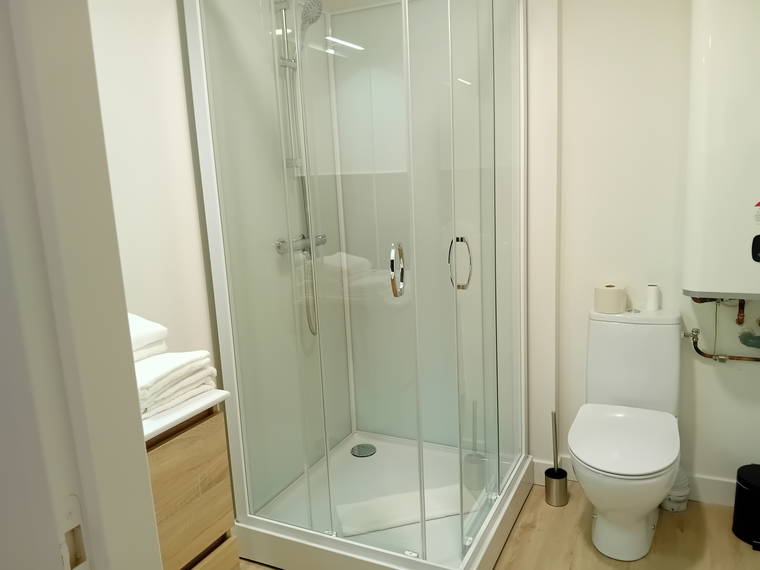 Estudio Independiente Vichy 558277
