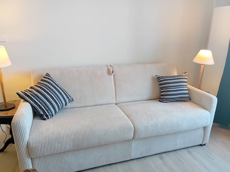 Logement Entier Vichy 558277-4