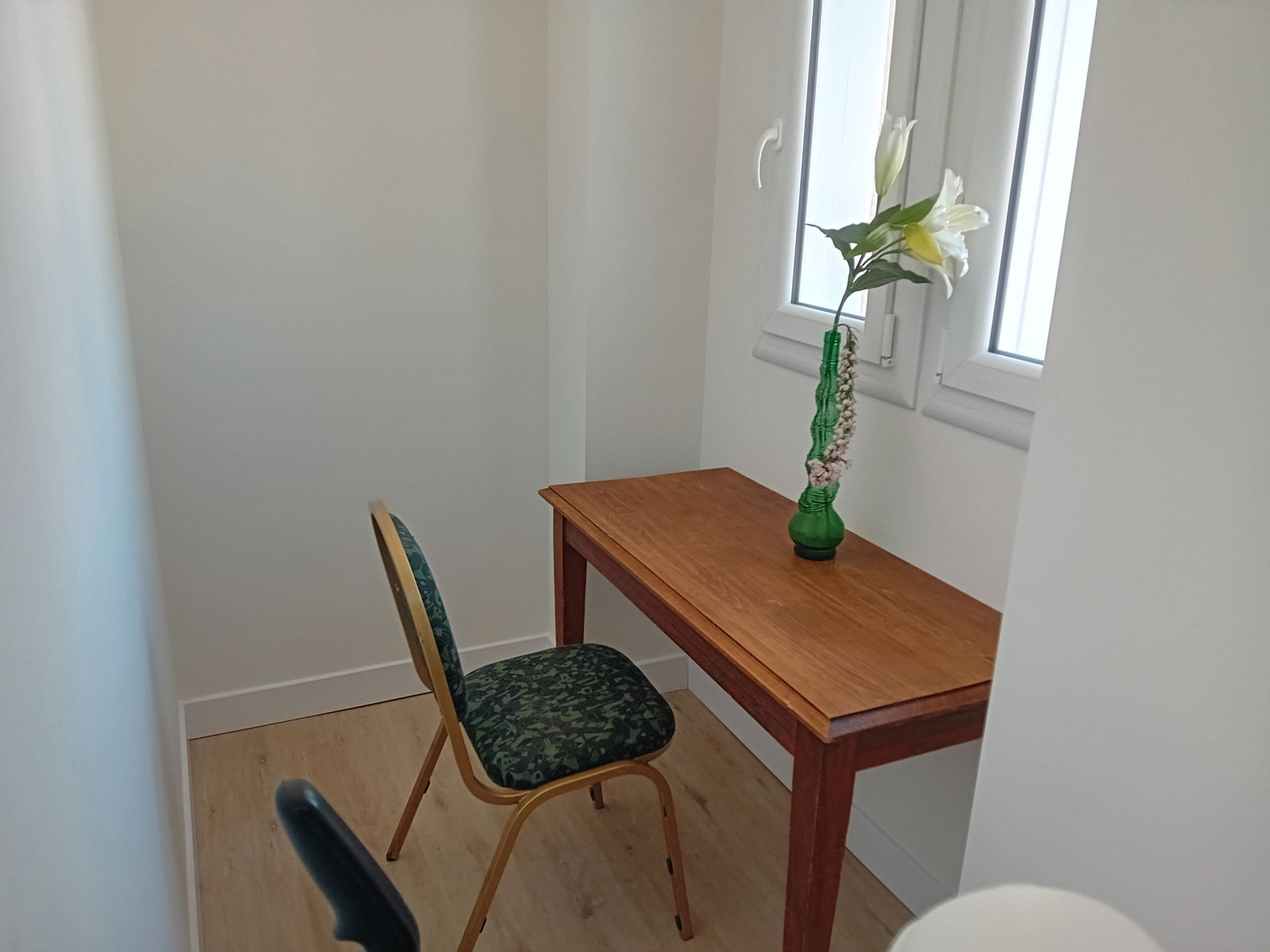 Logement Entier Vichy 558283