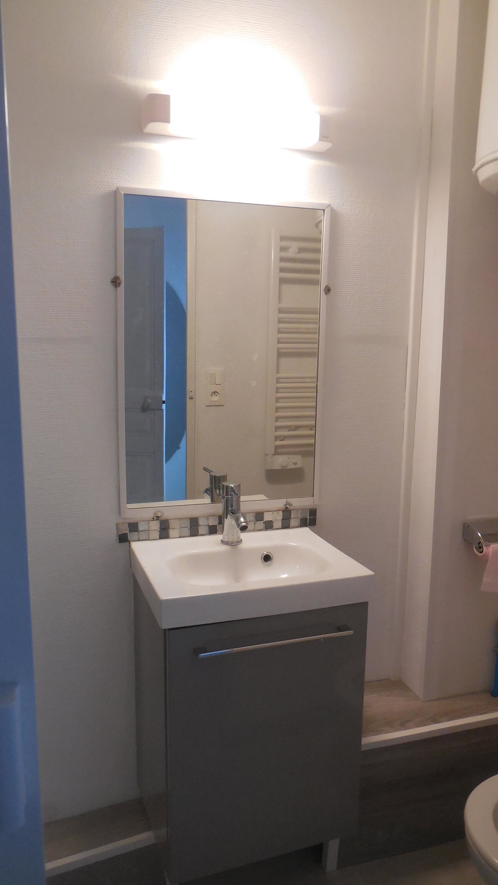 Gehele Woning Blois 184559