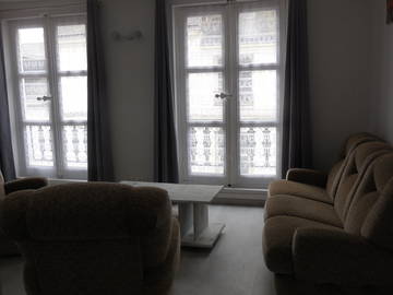 Room For Rent Blois 184559