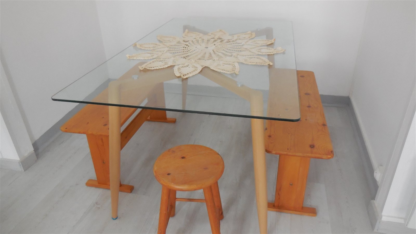 Oberoende Studio Blois 184559