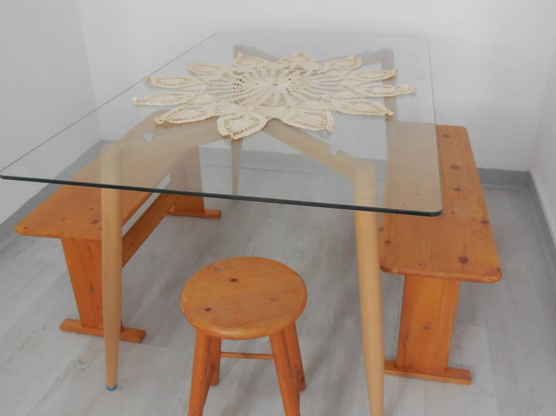 Gehele Woning Blois 184559-3