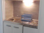 Studio Zu Vermieten Blois 184559