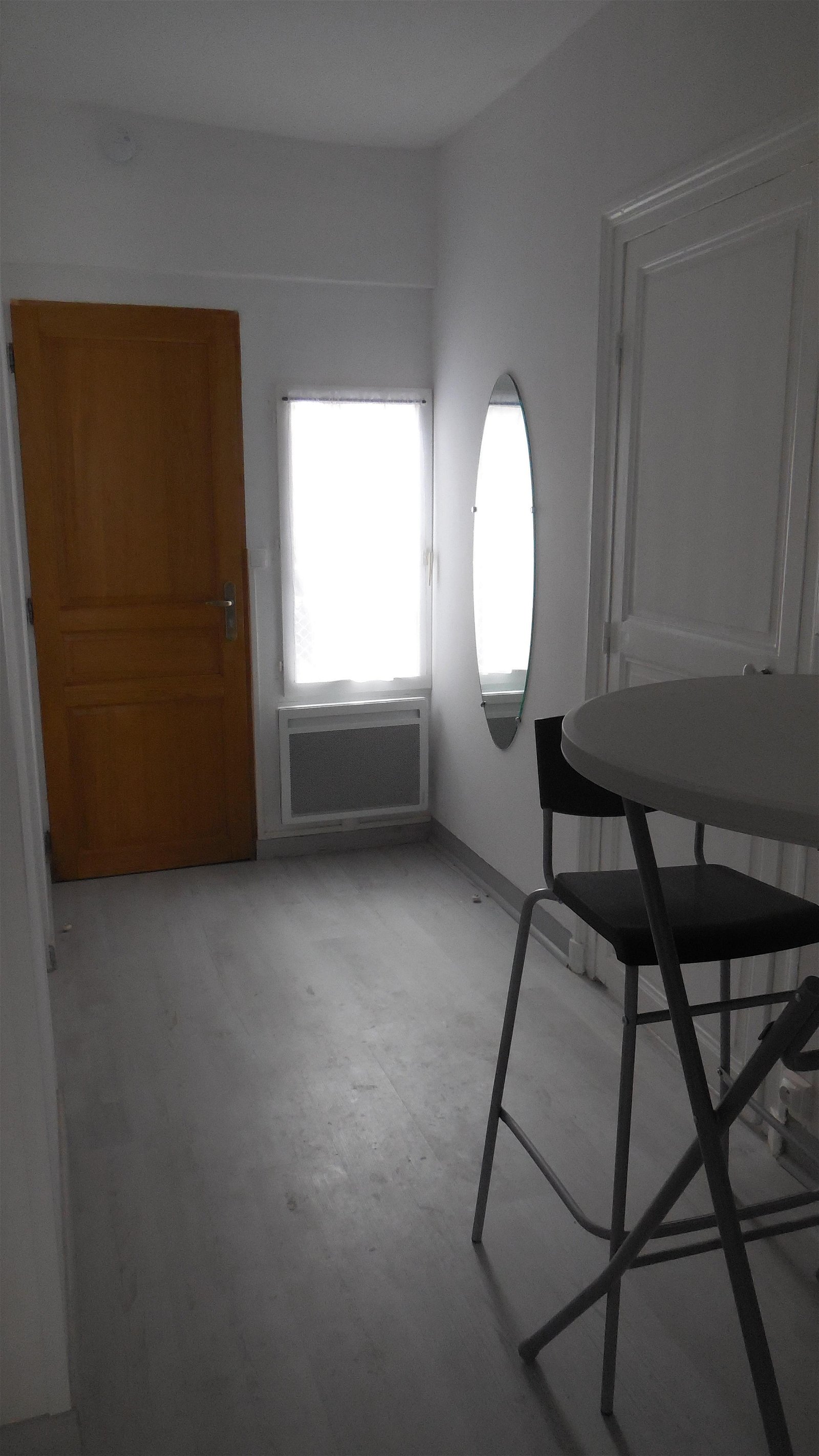 Oberoende Studio Blois 184559