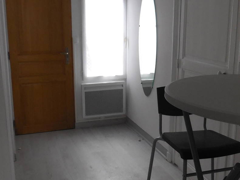 Gehele Woning Blois 184559-5