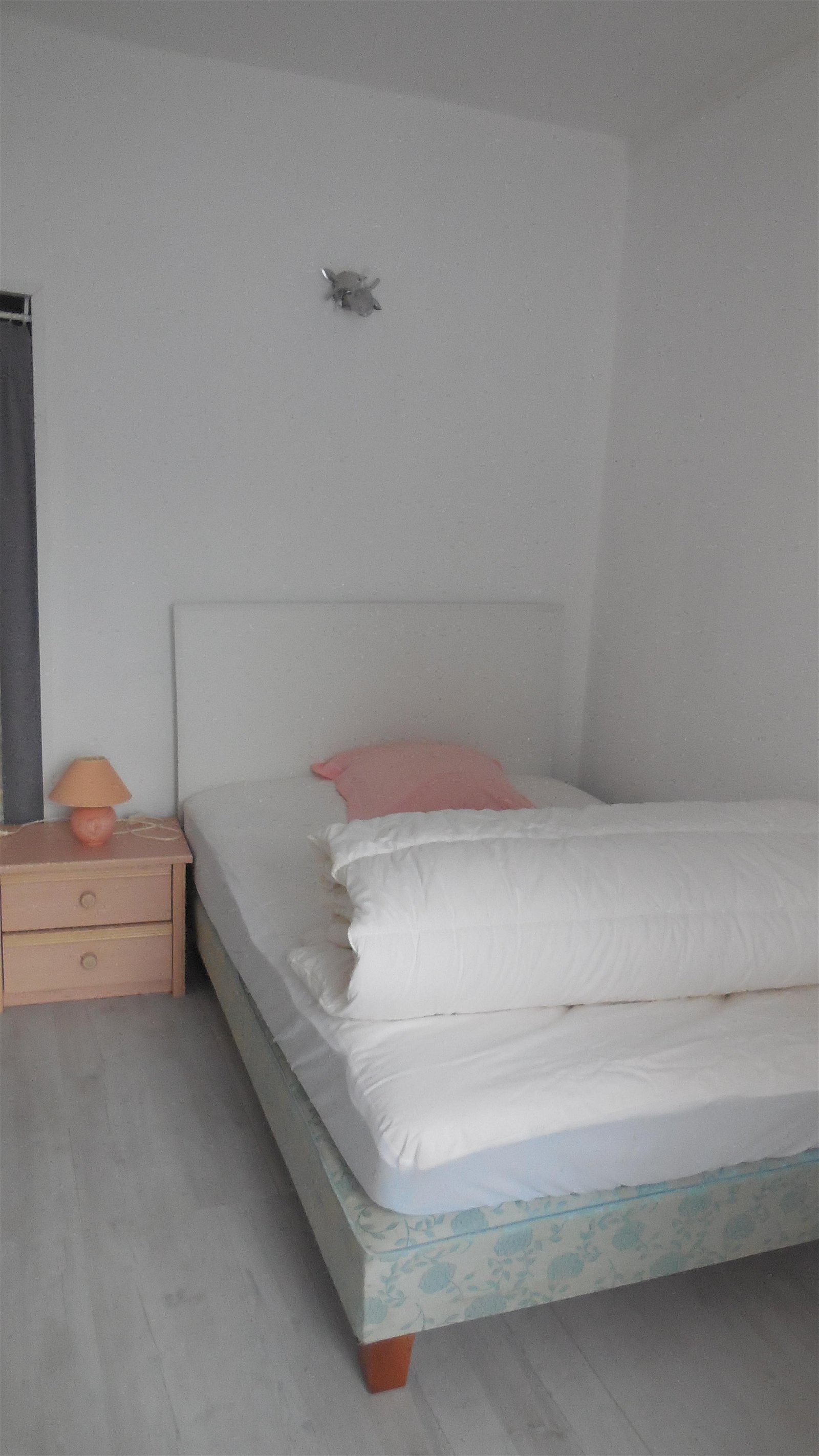 Oberoende Studio Blois 184559