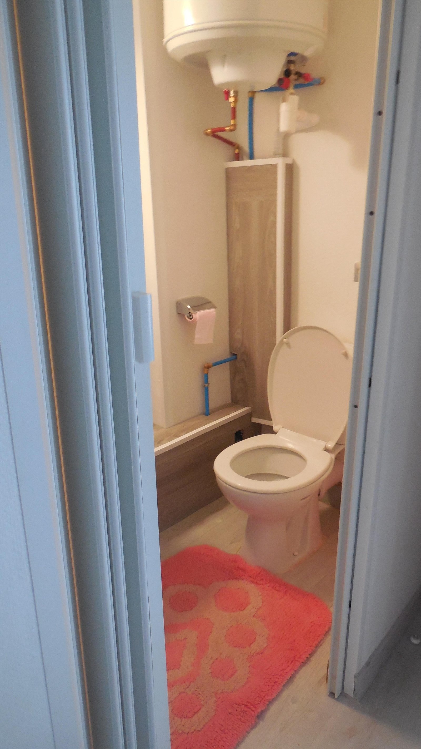 Oberoende Studio Blois 184559
