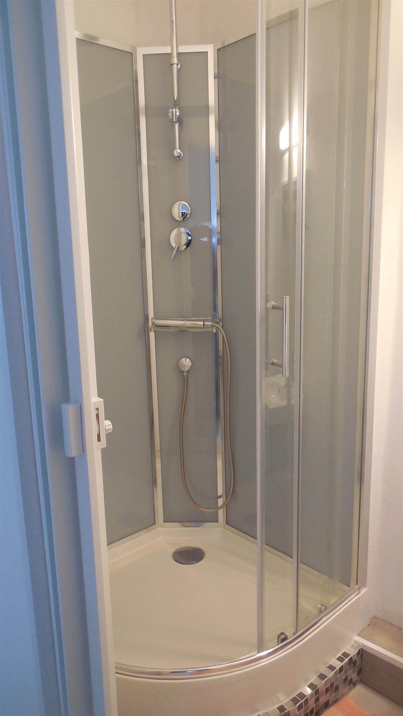 Oberoende Studio Blois 184559