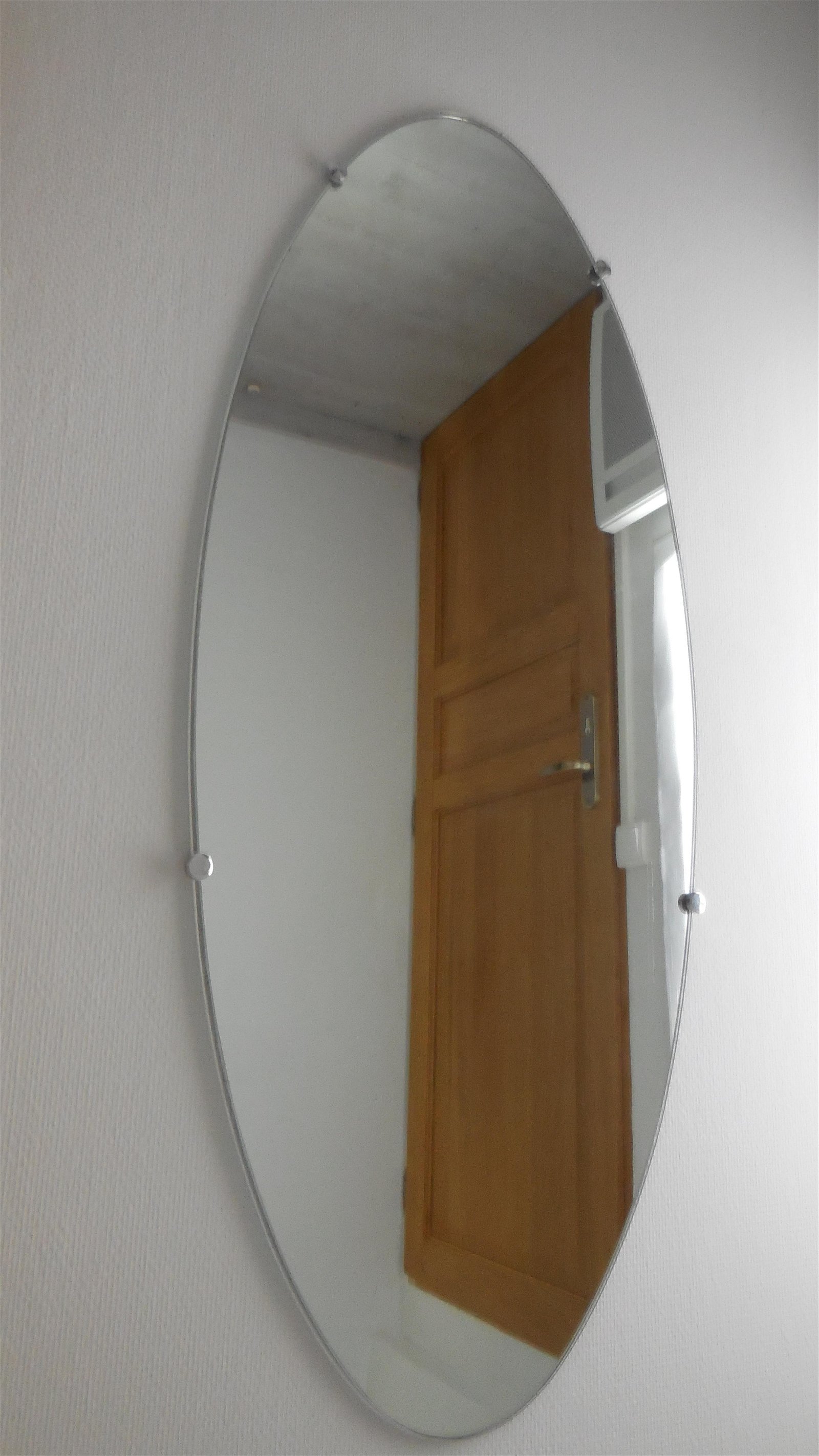 Oberoende Studio Blois 184559