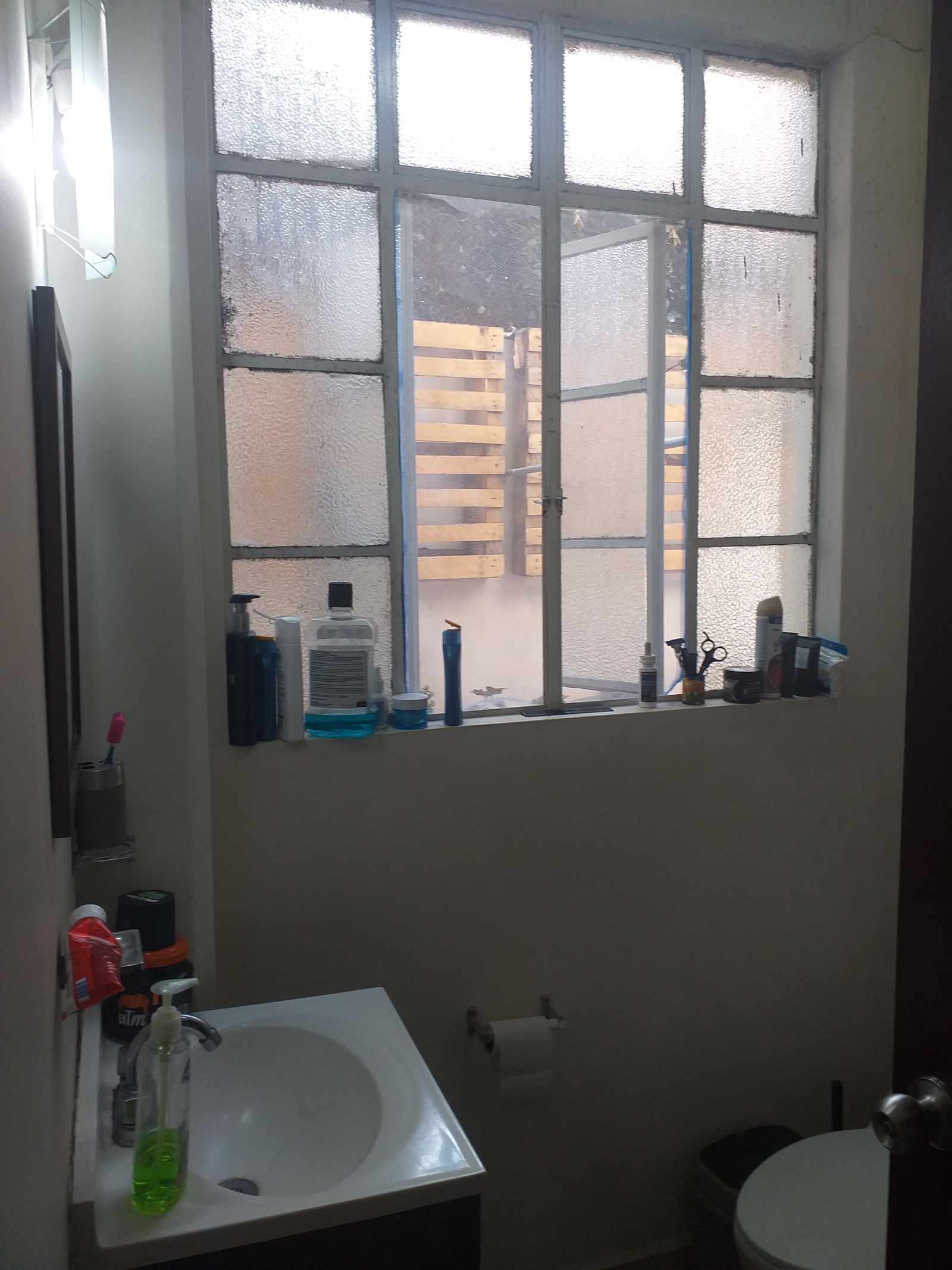 Studio Indépendant México D.F. 259018