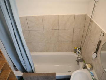 Alojamiento Compartido Lille 447048-2