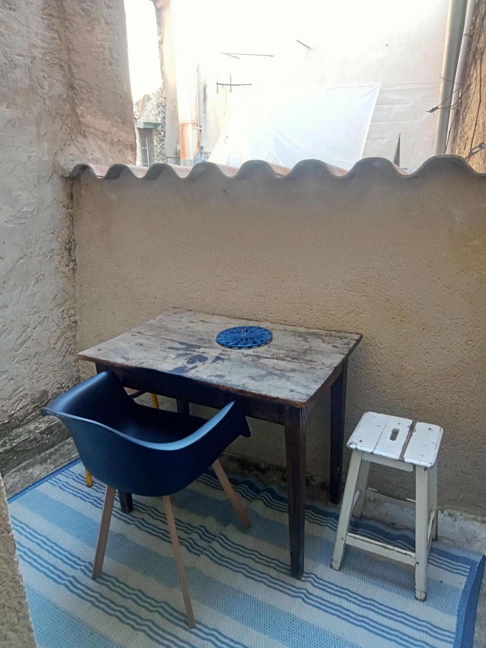 Chambre Chez L'habitant Die 504121