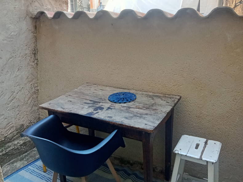 Quedarse En Casa Die 504121-3