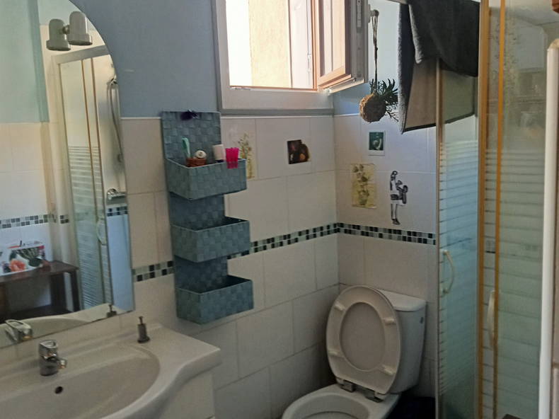 Quedarse En Casa Die 504121-4