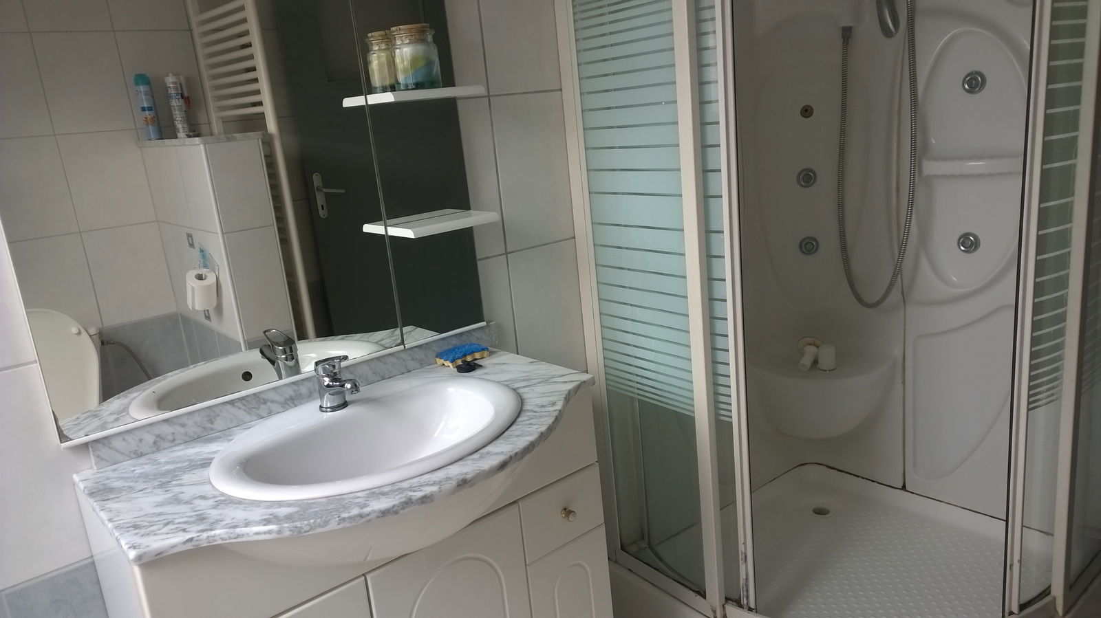 Ganz Haus Saint-Léger 233396