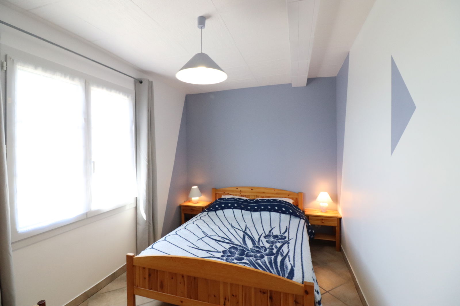 Onofhängeg Studio Clavières 479257