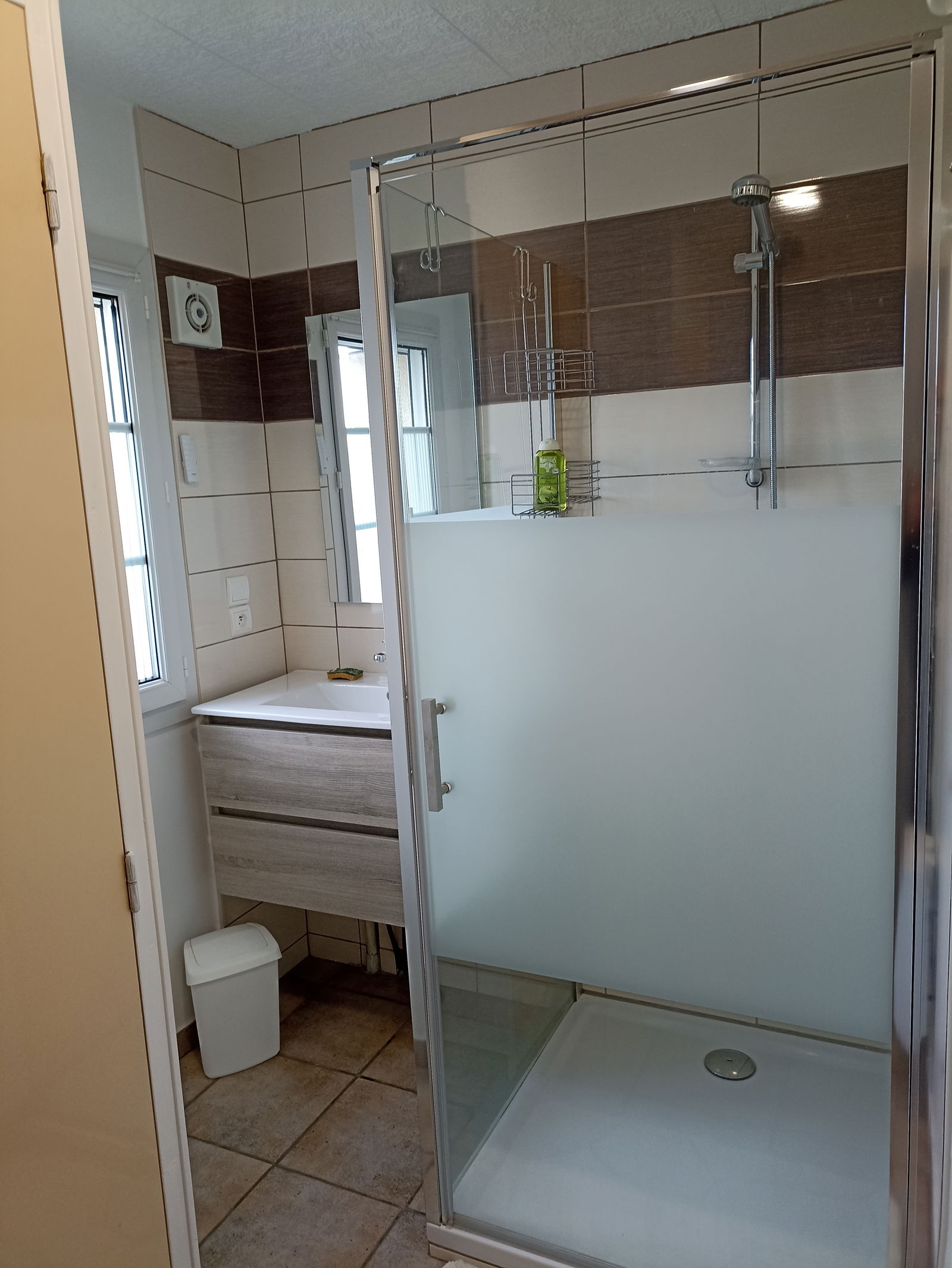 Onofhängeg Studio Clavières 479257