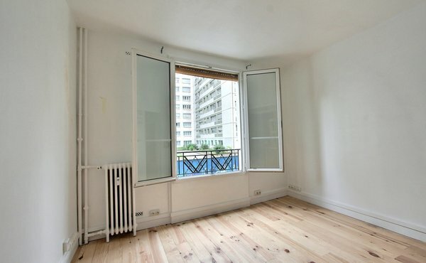 Onofhängeg Studio Paris 254020
