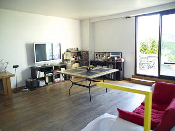 Chambre À Louer Montreuil 120574