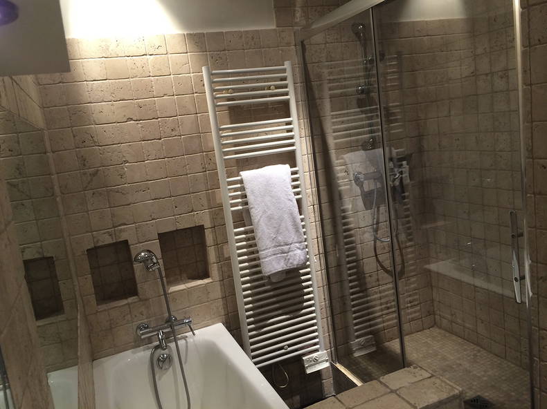 Gastgezin Montreuil 120574-3