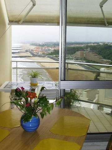 Studio Indépendant Biarritz 27648