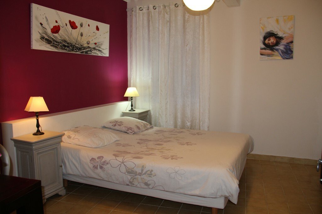 Oberoende Studio Robion 142820