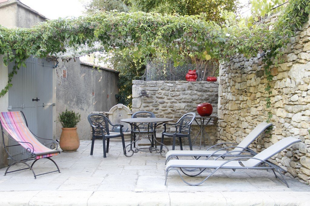 Oberoende Studio Robion 142820