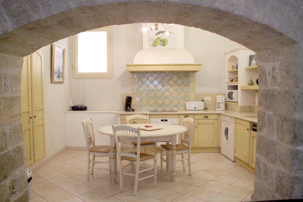 Oberoende Studio Robion 142820