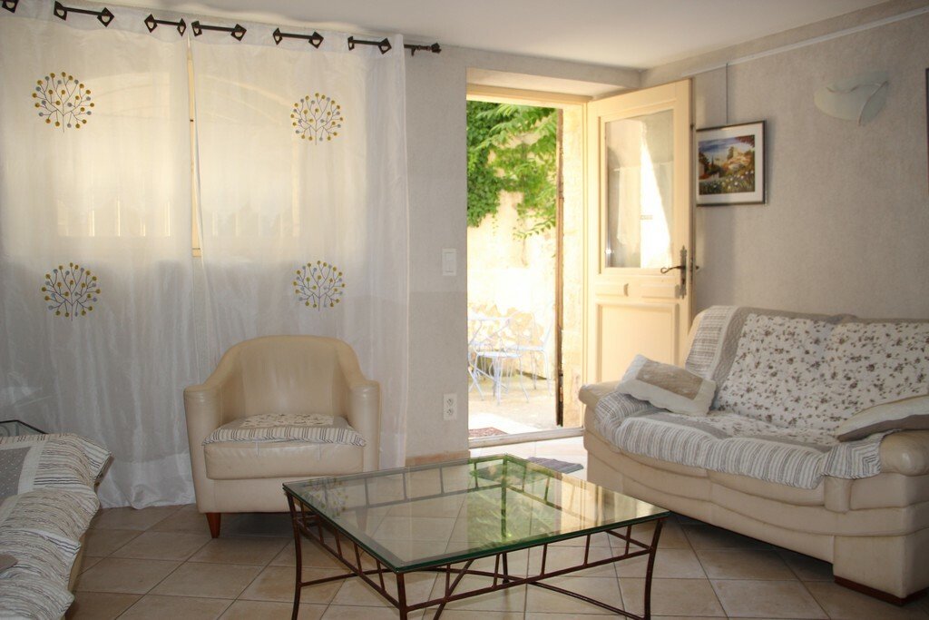 Oberoende Studio Robion 142820