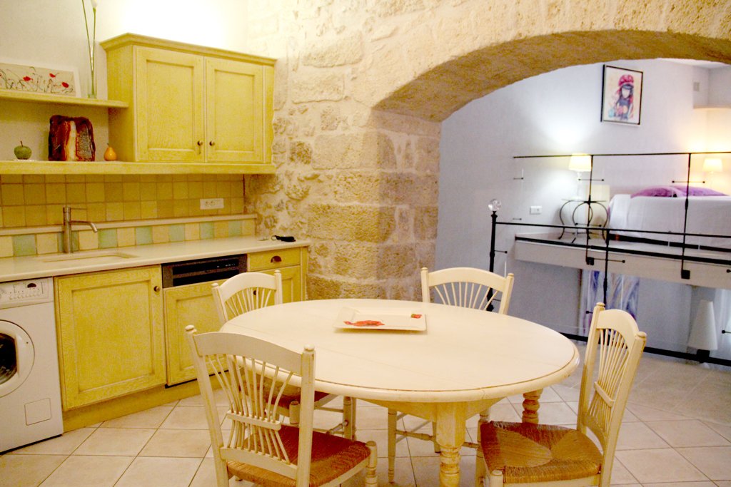 Oberoende Studio Robion 142820