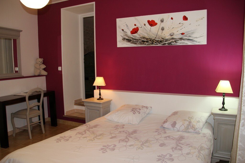 Oberoende Studio Robion 142820