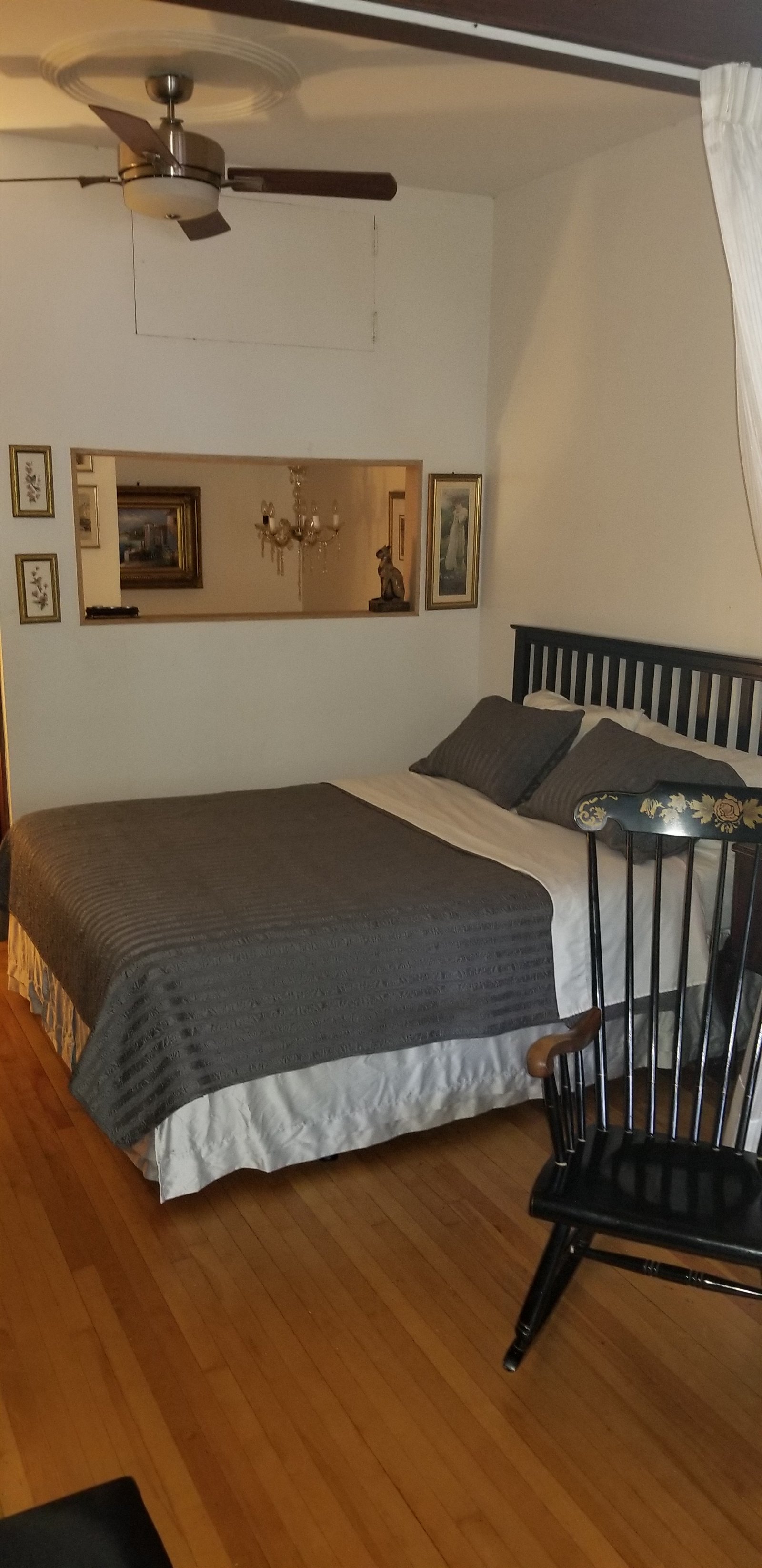 Onafhankelijke Studio Montréal 231431