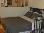 Studio For Rent Montréal 231431