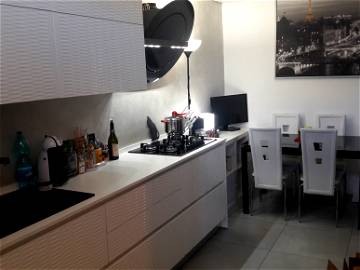 Room For Rent Milano 254044-1