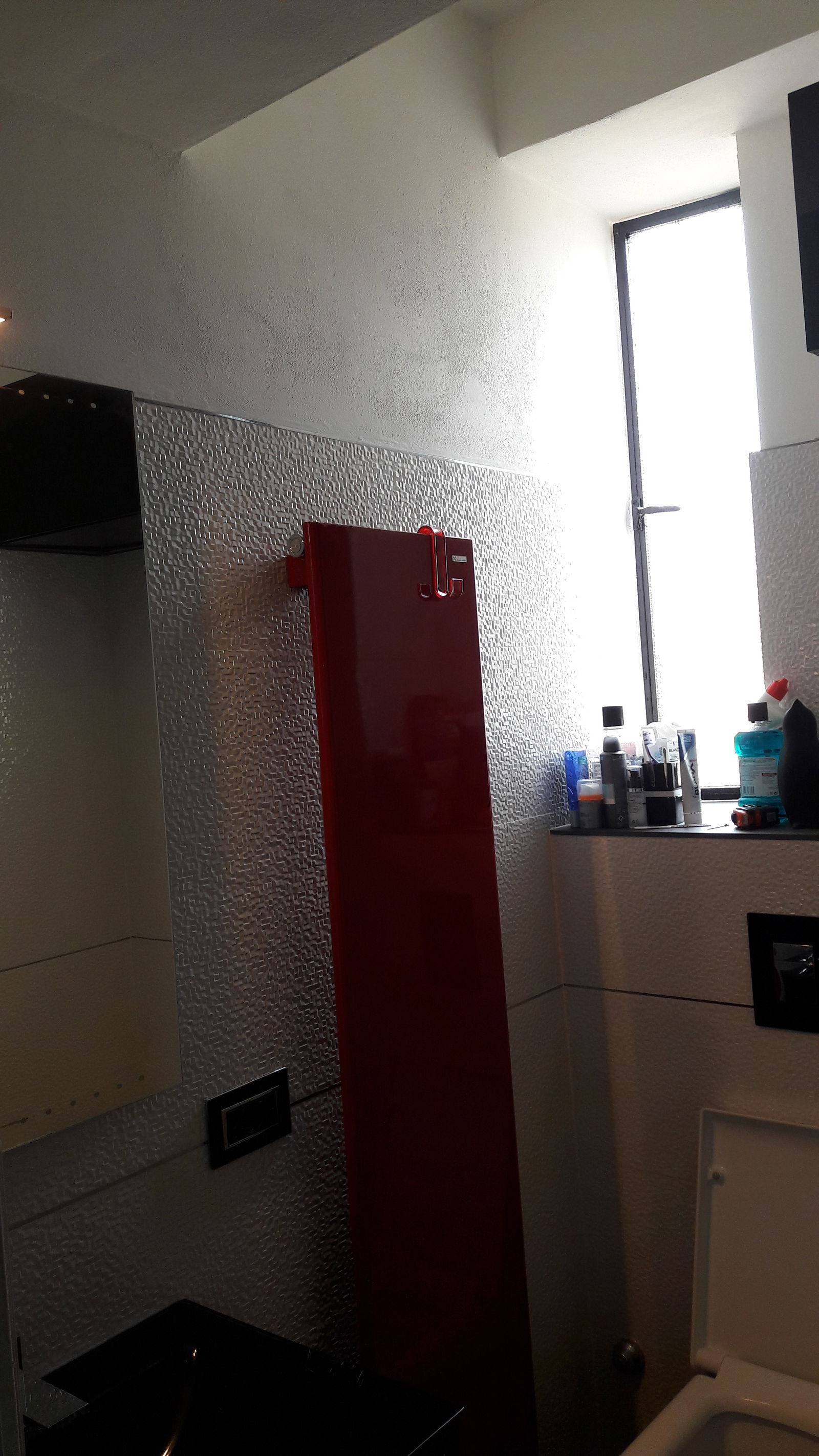 Logement Entier Milano 254044