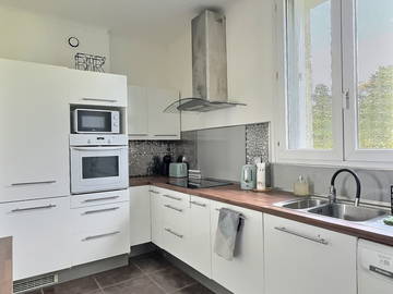 Colocation Saint-Étienne 604075-2