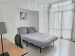 Colocation Saint-Étienne 604075