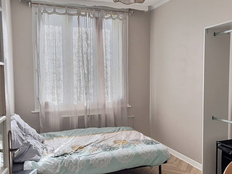 Colocation Saint-Étienne 604075-4