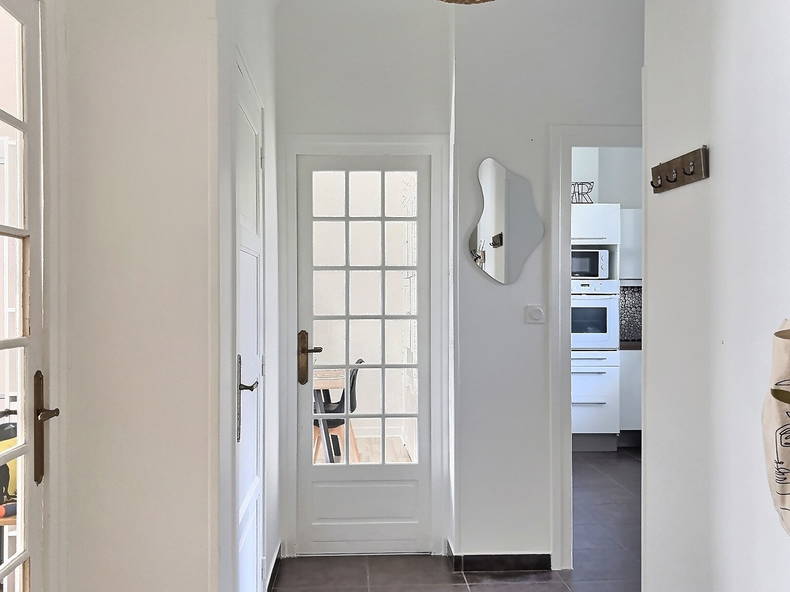 Colocation Saint-Étienne 604075-5